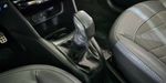 Peugeot 208 1.6 FELINE PACK CUIR Hatchback 2015