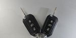 Peugeot 208 1.6 FELINE PACK CUIR Hatchback 2015