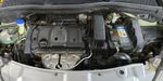 Peugeot 208 1.6 FELINE PACK CUIR Hatchback 2015