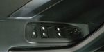 Peugeot 208 1.6 FELINE PACK CUIR Hatchback 2015