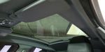 Peugeot 208 1.6 FELINE PACK CUIR Hatchback 2015
