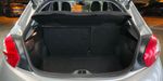 Peugeot 208 1.6 FELINE PACK CUIR Hatchback 2015