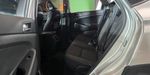 Hyundai Tucson 2.0 GL AT Suv 2016