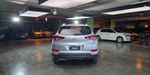 Hyundai Tucson 2.0 GL AT Suv 2016