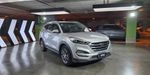 Hyundai Tucson 2.0 GL AT Suv 2016