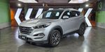 Hyundai Tucson 2.0 GL AT Suv 2016