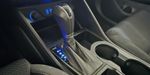 Hyundai Tucson 2.0 GL AT Suv 2016