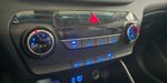 Hyundai Tucson 2.0 GL AT Suv 2016
