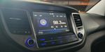 Hyundai Tucson 2.0 GL AT Suv 2016