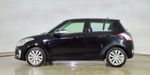 Suzuki Swift 1.4 GLX Hatchback 2014