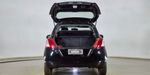 Suzuki Swift 1.4 GLX Hatchback 2014