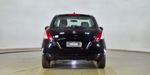 Suzuki Swift 1.4 GLX Hatchback 2014