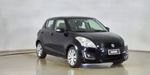 Suzuki Swift 1.4 GLX Hatchback 2014
