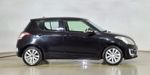 Suzuki Swift 1.4 GLX Hatchback 2014