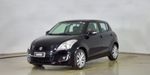 Suzuki Swift 1.4 GLX Hatchback 2014