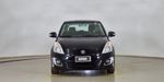 Suzuki Swift 1.4 GLX Hatchback 2014