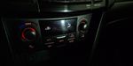 Suzuki Swift 1.4 GLX Hatchback 2014