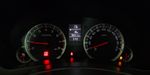Suzuki Swift 1.4 GLX Hatchback 2014