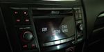 Suzuki Swift 1.4 GLX Hatchback 2014