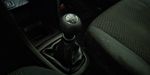 Suzuki Swift 1.4 GLX Hatchback 2014