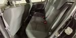 Suzuki Swift 1.4 GLX Hatchback 2014