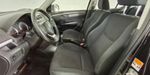 Suzuki Swift 1.4 GLX Hatchback 2014