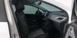 Peugeot 208 ACTIVE Hatchback 2020