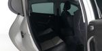 Peugeot 208 ACTIVE Hatchback 2020