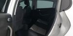 Peugeot 208 ACTIVE Hatchback 2020