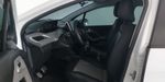 Peugeot 208 ACTIVE Hatchback 2020