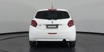 Peugeot 208 ACTIVE Hatchback 2020