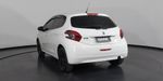 Peugeot 208 ACTIVE Hatchback 2020