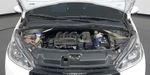 Peugeot 208 ACTIVE Hatchback 2020