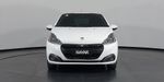 Peugeot 208 ACTIVE Hatchback 2020