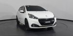 Peugeot 208 ACTIVE Hatchback 2020