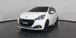 Peugeot 208 ACTIVE Hatchback 2020