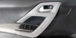 Peugeot 208 ACTIVE Hatchback 2020