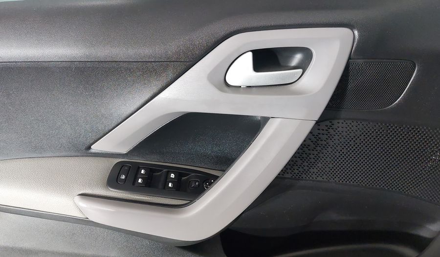 Peugeot 208 ACTIVE Hatchback 2020
