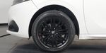 Peugeot 208 ACTIVE Hatchback 2020