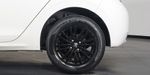 Peugeot 208 ACTIVE Hatchback 2020