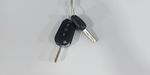 Peugeot 208 ACTIVE Hatchback 2020