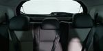 Peugeot 208 ACTIVE Hatchback 2020
