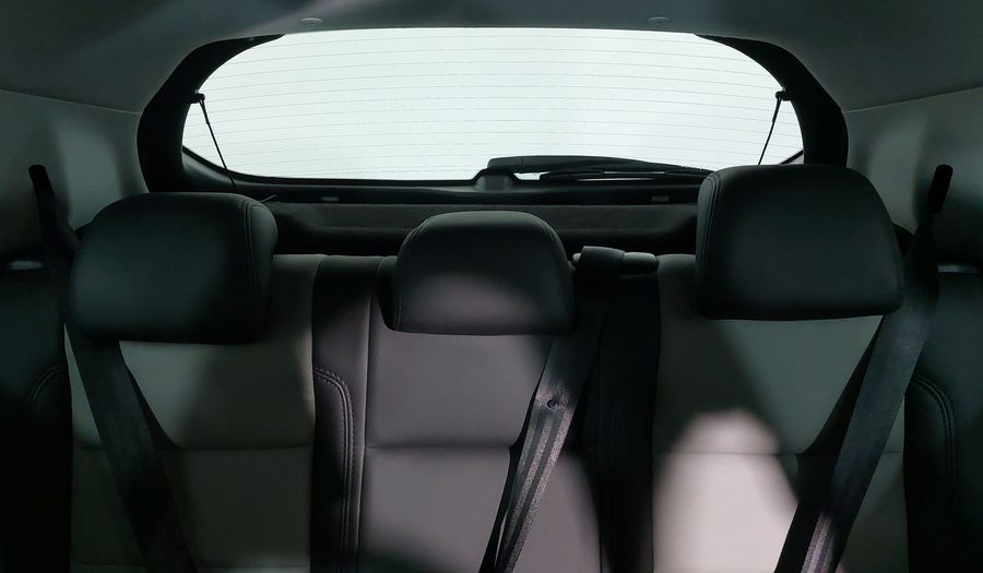 Peugeot 208 ACTIVE Hatchback 2020