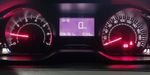 Peugeot 208 ACTIVE Hatchback 2020