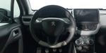 Peugeot 208 ACTIVE Hatchback 2020