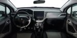 Peugeot 208 ACTIVE Hatchback 2020