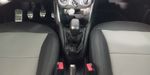 Peugeot 208 ACTIVE Hatchback 2020