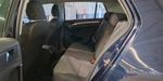 Volkswagen Golf 1.4 TSI COMFORTLINE DSG MY18 Hatchback 2018
