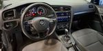 Volkswagen Golf 1.4 TSI COMFORTLINE DSG MY18 Hatchback 2018