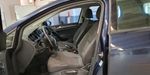 Volkswagen Golf 1.4 TSI COMFORTLINE DSG MY18 Hatchback 2018